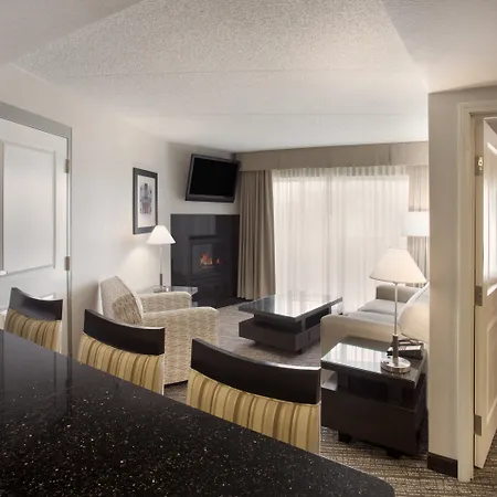 Holiday Inn & Suites Scottsdale North - Airpark By Ihg