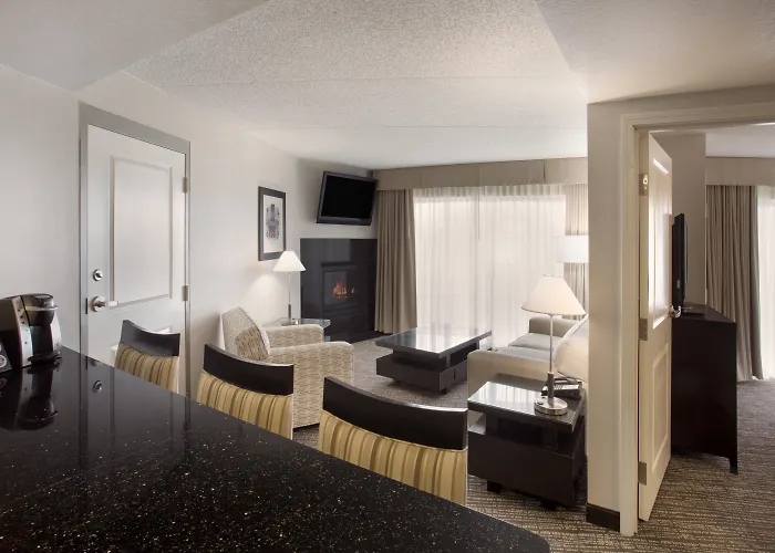 Hotel & North - Airpark By Ihg Scottsdale
