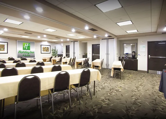 Hotel & North - Airpark By Ihg Scottsdale