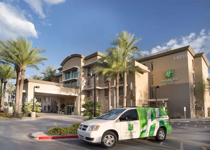 & North - Airpark By Ihg Hotel 3*