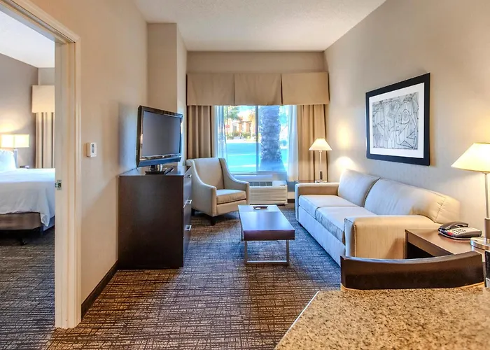 Hotel & North - Airpark By Ihg Scottsdale
