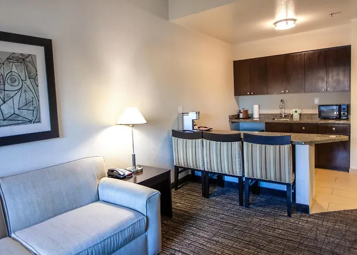 & North - Airpark By Ihg Hotel 3*