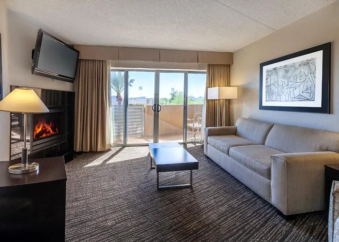 & North - Airpark By Ihg Hotel 3*