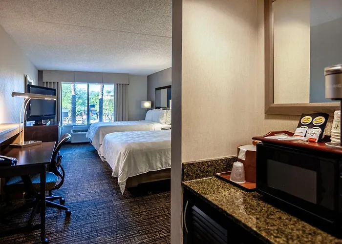 & North - Airpark By Ihg Hotel 3*