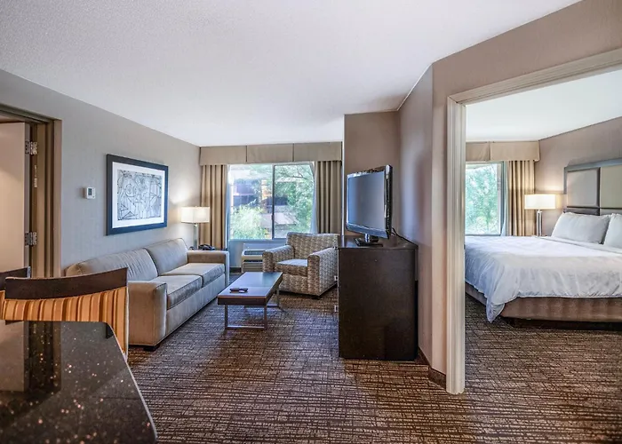 & North - Airpark By Ihg Hotel 3*