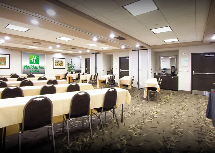 Hotel & North - Airpark By Ihg Scottsdale
