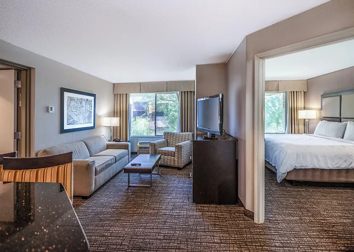 & North - Airpark By Ihg Hotel 3*